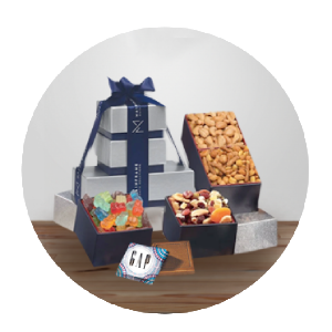 Corporate Food Gifts Corporate Food Gifts